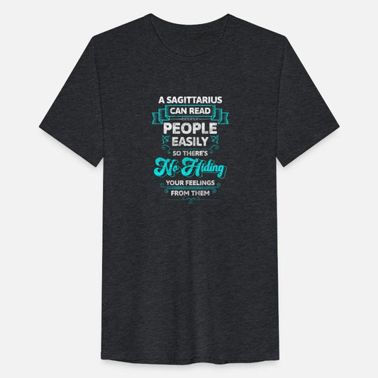 Sagittarius December Astrology Star