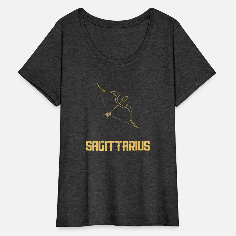Sagittarius Zodiac Sign, astrology, centaurus
