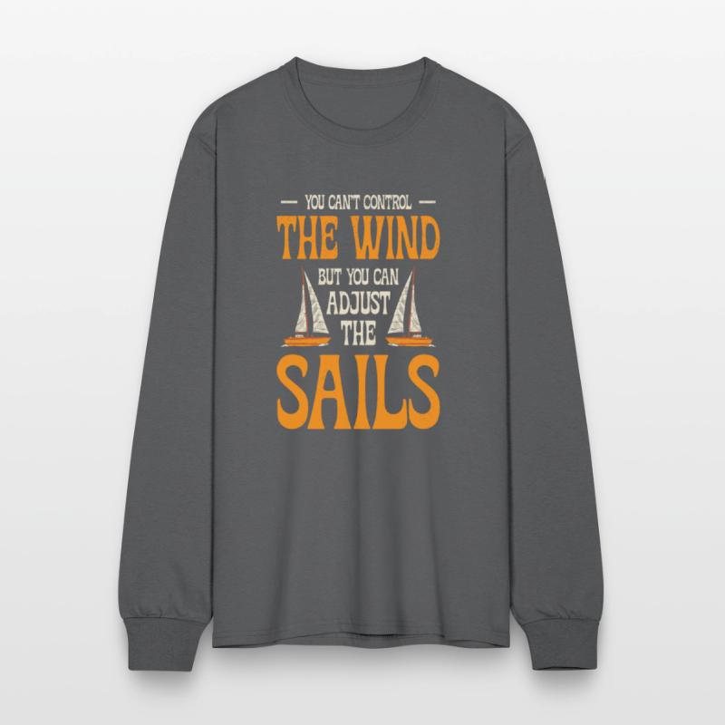 Sailing Boats Boat Kayak Pontoon Boating Captain