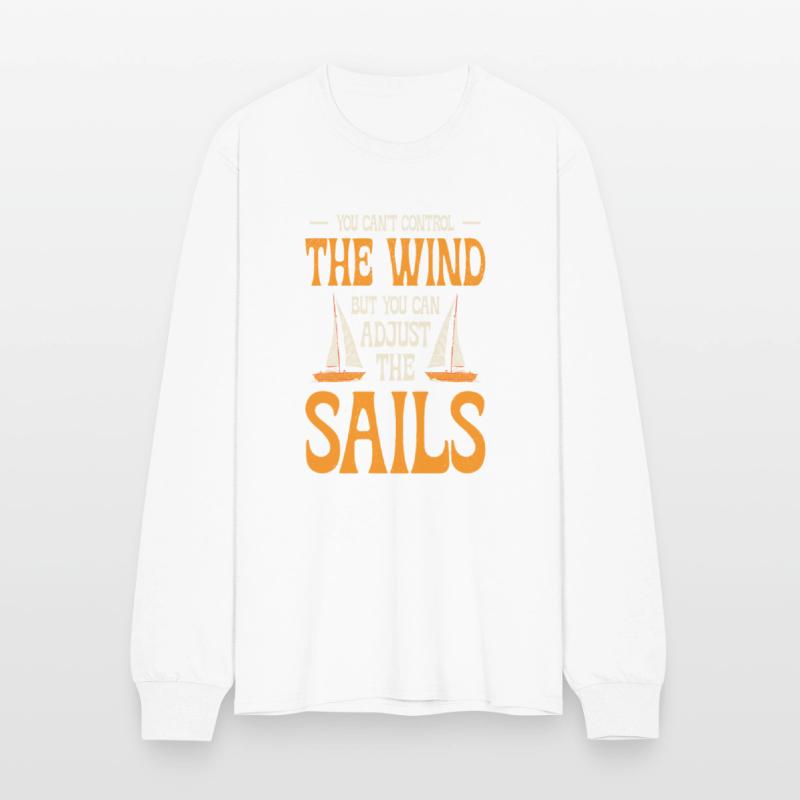 Sailing Boats Boat Kayak Pontoon Boating Captain