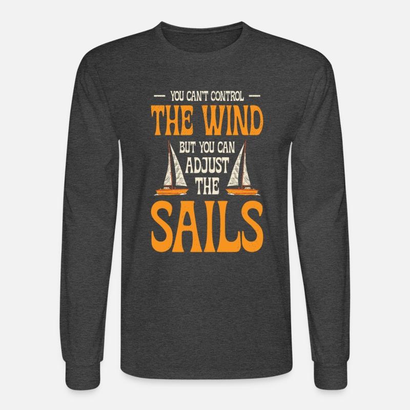 Sailing Boats Boat Kayak Pontoon Boating Captain