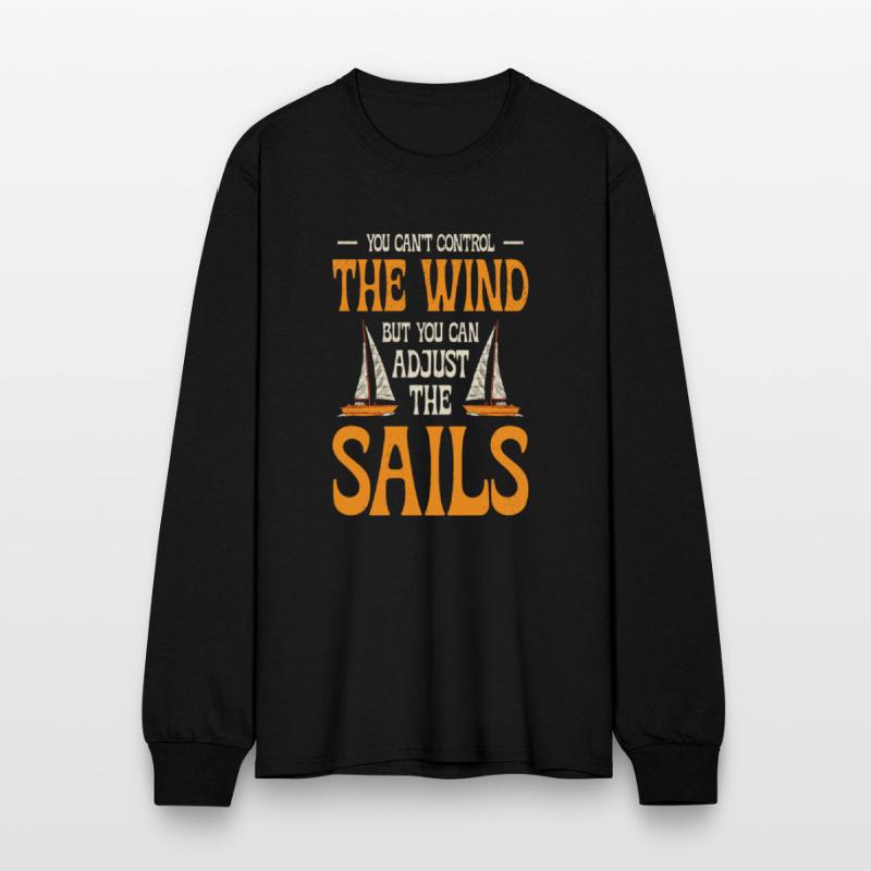 Sailing Boats Boat Kayak Pontoon Boating Captain