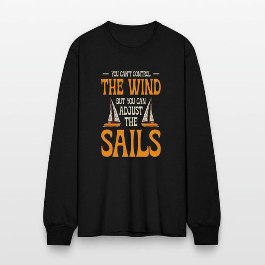 Sailing Boats Boat Kayak Pontoon Boating Captain