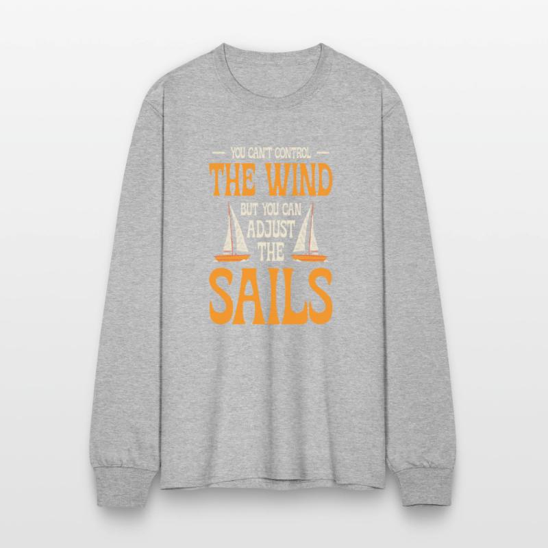 Sailing Boats Boat Kayak Pontoon Boating Captain