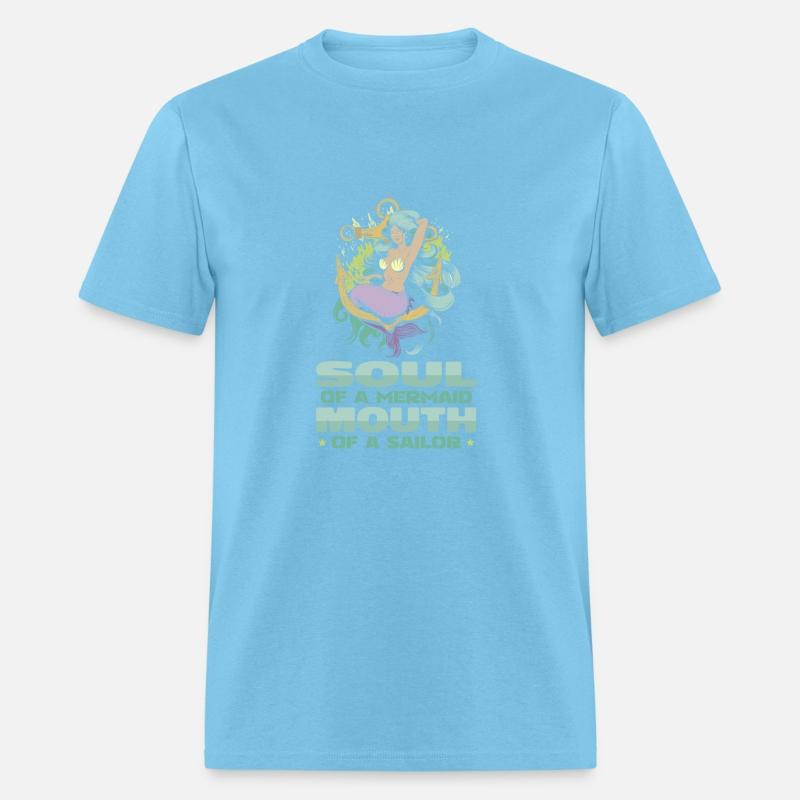 Sailing Sailor Sailboat Women