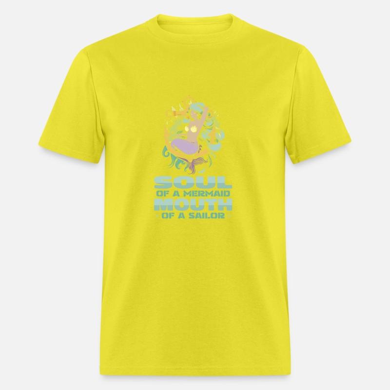 Sailing Sailor Sailboat Women