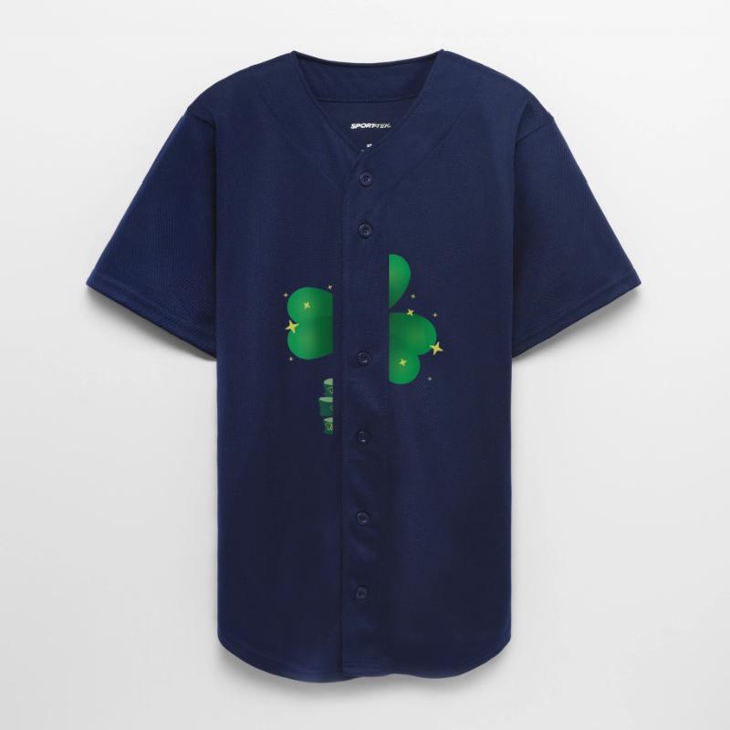 Saint Patricks Day Pray for Us St Patrick's