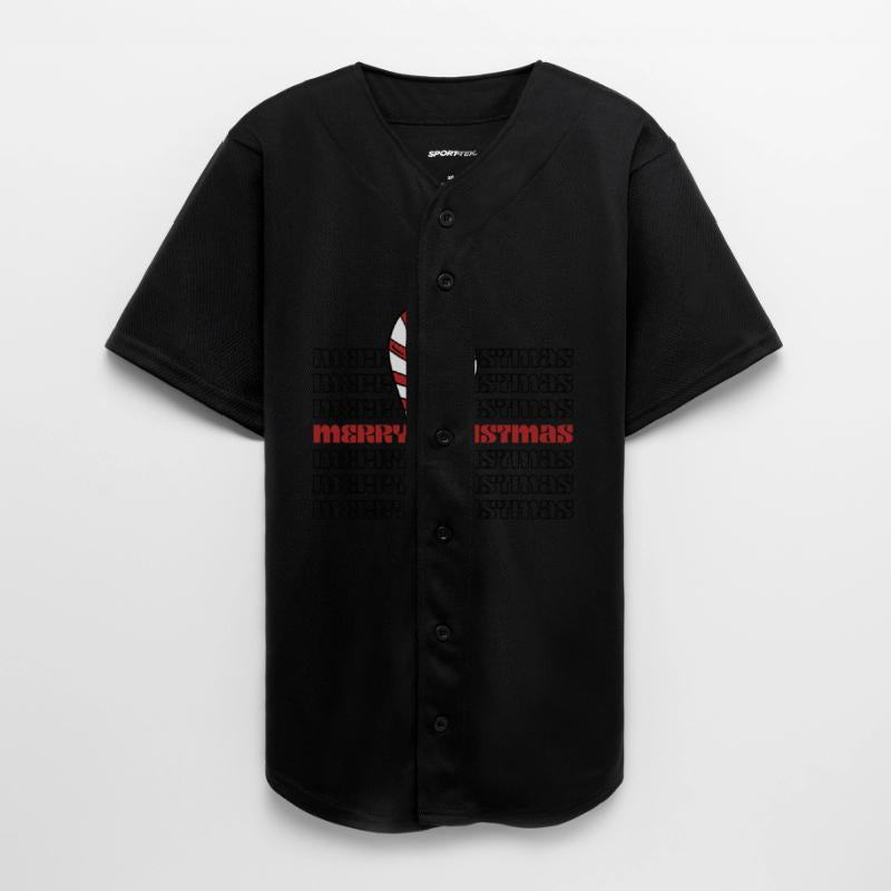 Santa’s Workshop: Powered by MYTHICMADE