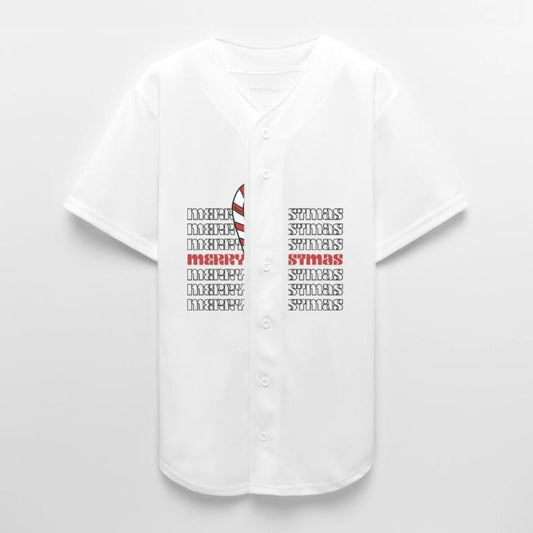 Santa’s Workshop: Powered by MYTHICMADE