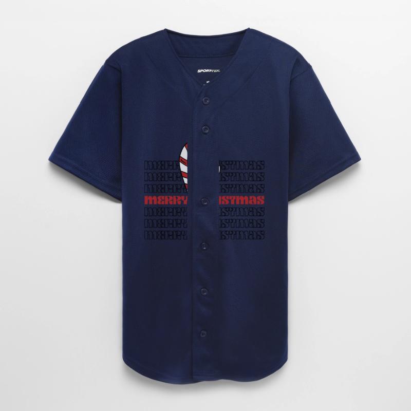 Santa’s Workshop: Powered by MYTHICMADE