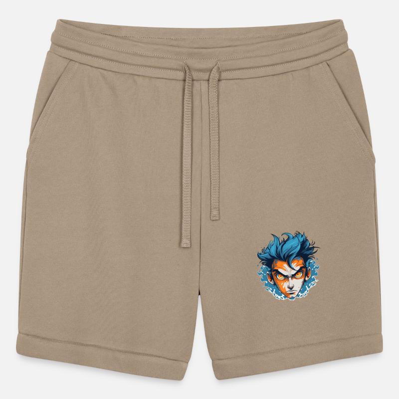 Sapphire Fury. Unleash Your Inner Power.