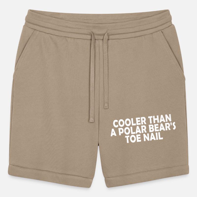 Sarcastic Hilarious Humor Premium