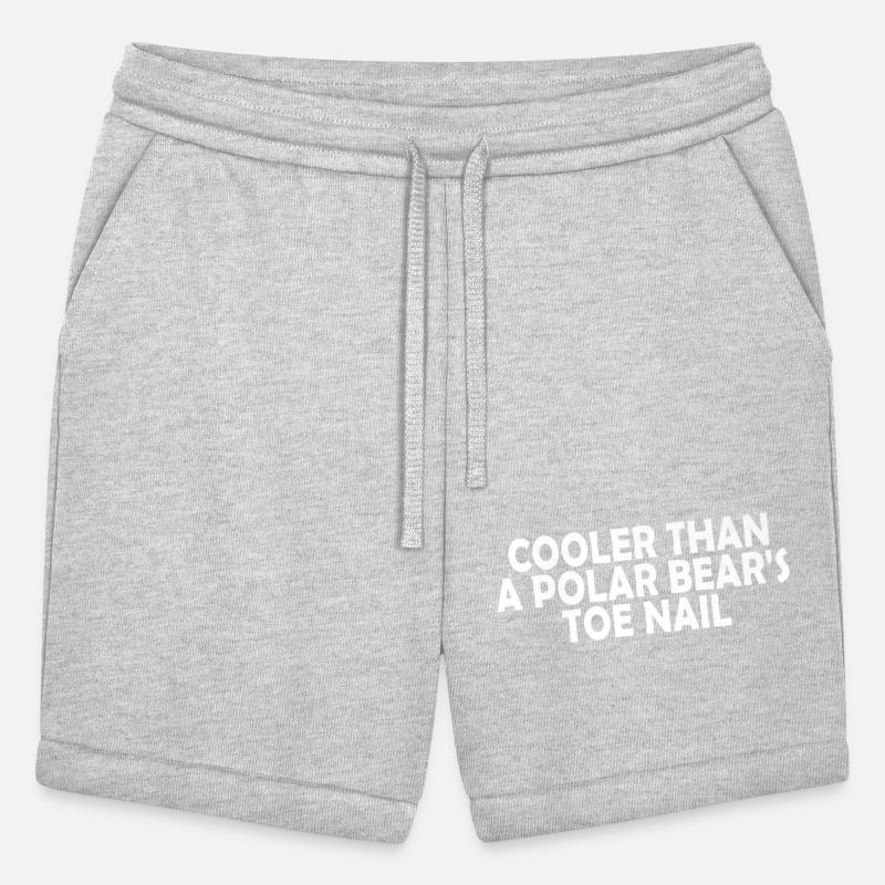 Sarcastic Hilarious Humor Premium