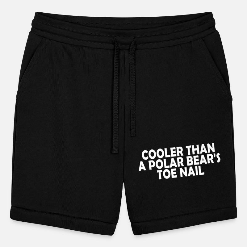 Sarcastic Hilarious Humor Premium