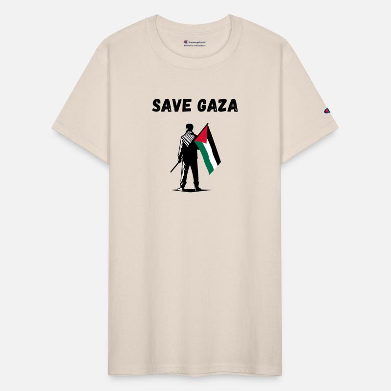 SAVE PALESTINE AND GAZA