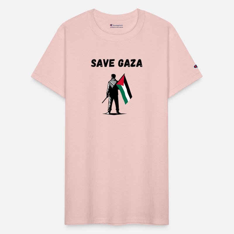 SAVE PALESTINE AND GAZA