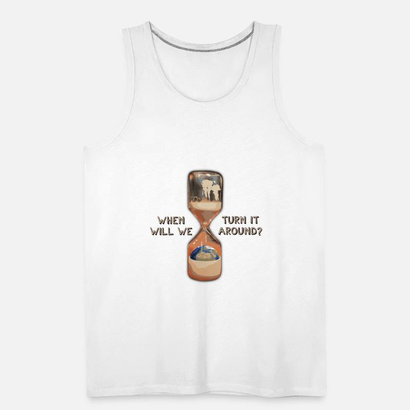 Save the Planet Climate Change Global Warming