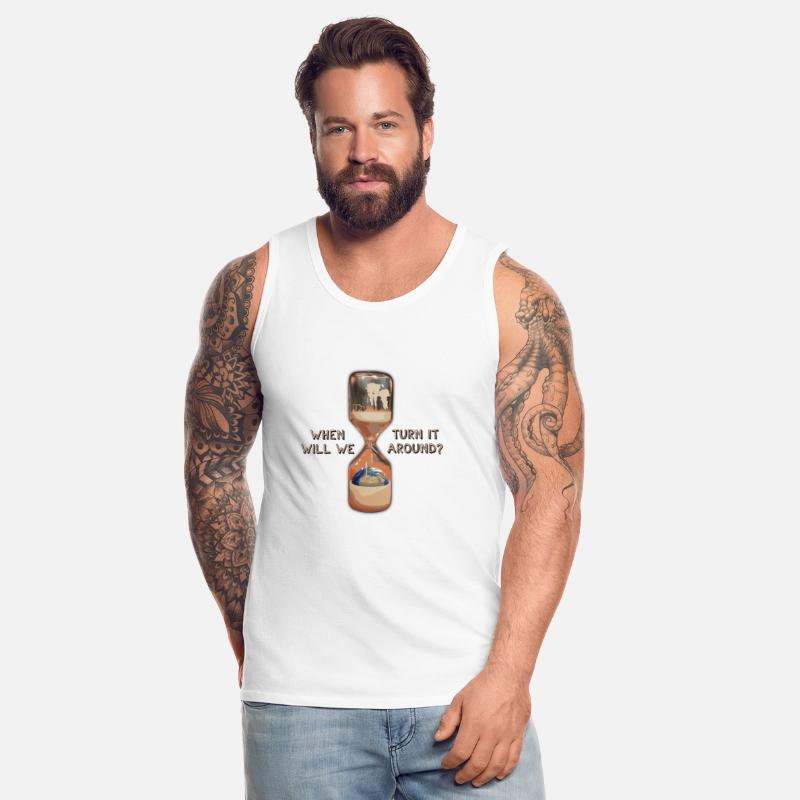 Save the Planet Climate Change Global Warming