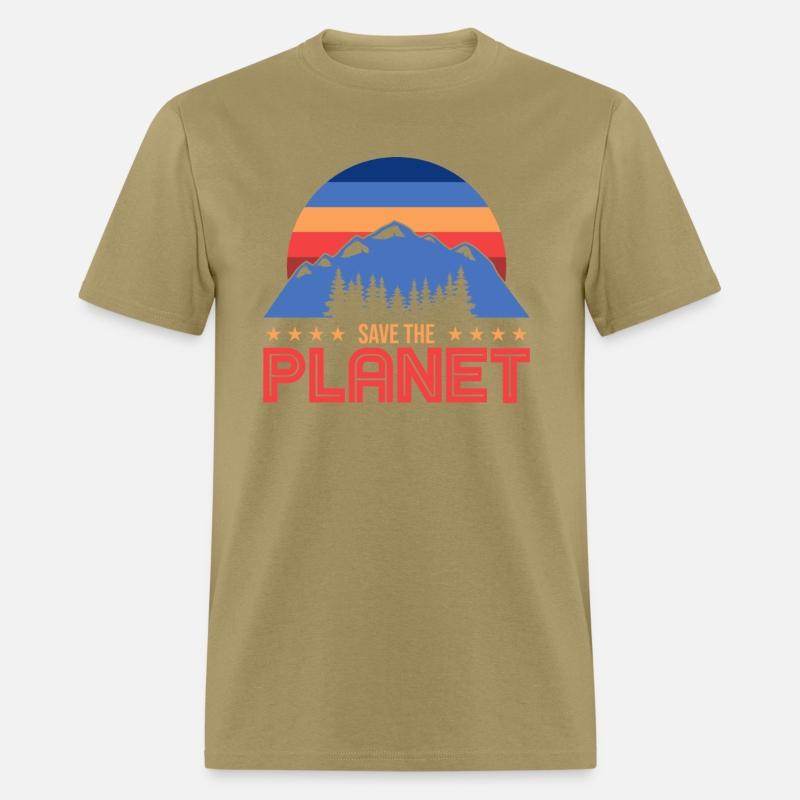 Save the Planet Earth Day Climate Change Pollution