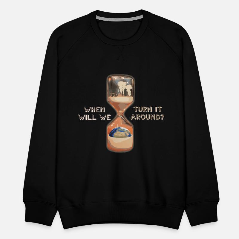 Save the Planet Global Warming Climate Change