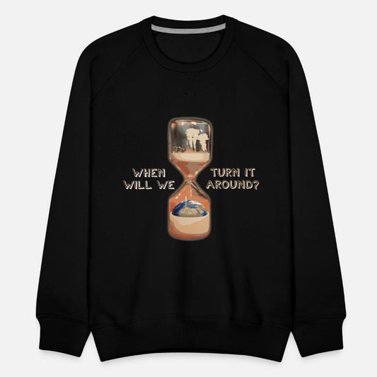 Save the Planet Global Warming Climate Change