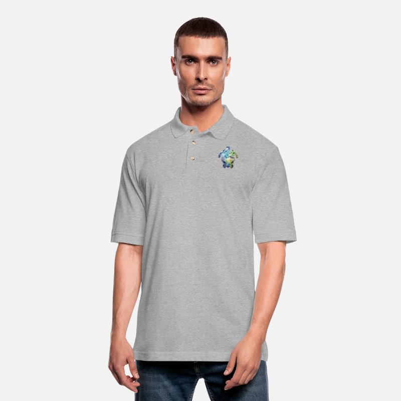 Save The Planet Save The Turtles Sea Turtle