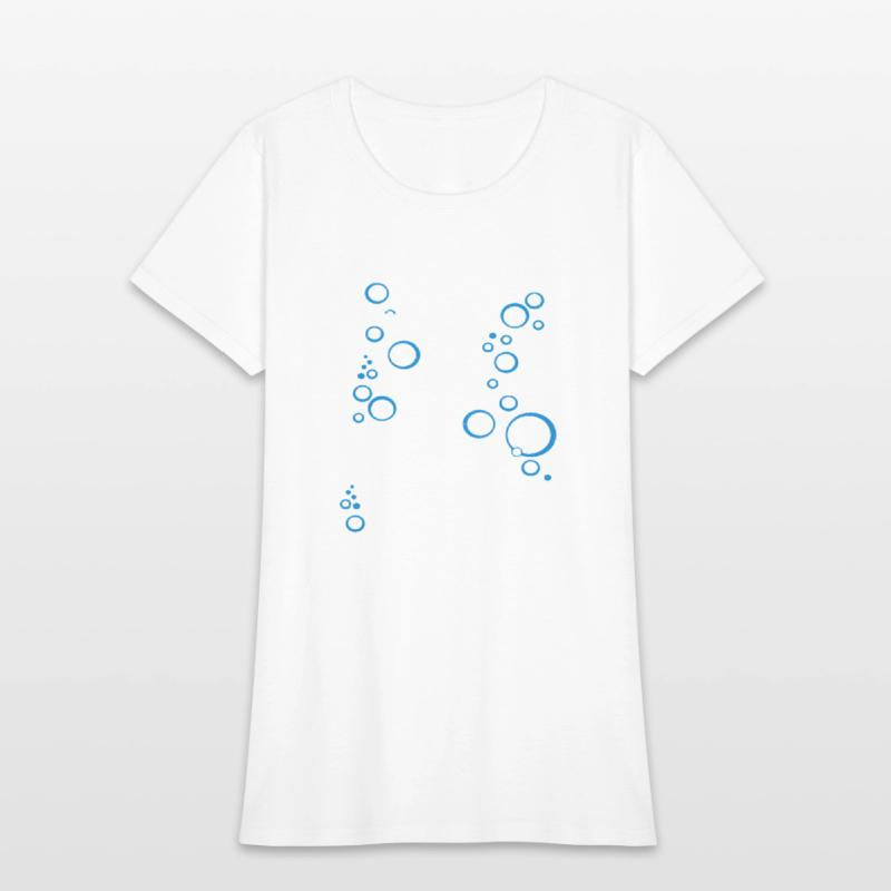 Saving History Metal Fishing Magnetic Fishing