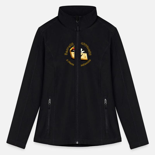 Secret of happines is a piece of cheesecake