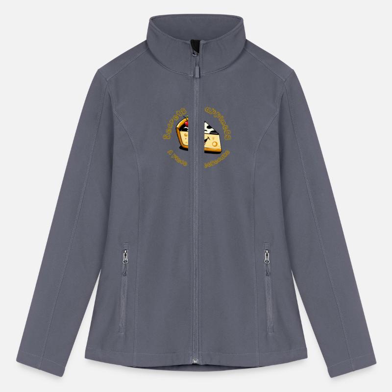 Secret of happines is a piece of cheesecake