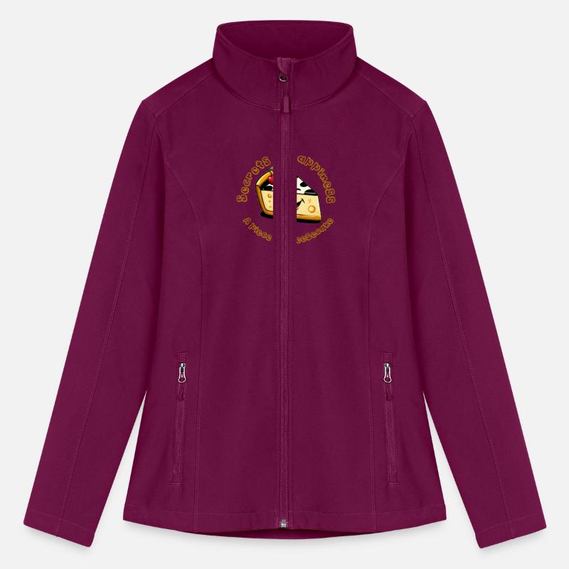 Secret of happines is a piece of cheesecake