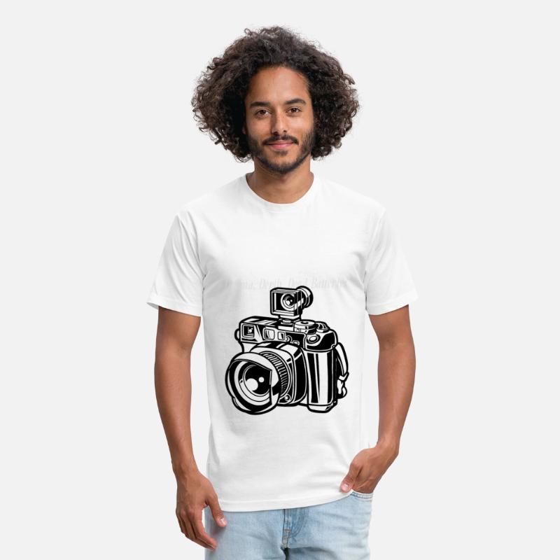 Seeing double It s 3D magic