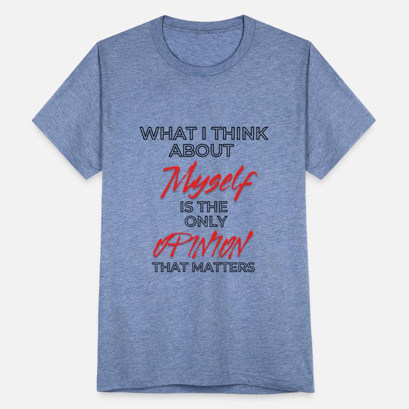 Self-Love collection