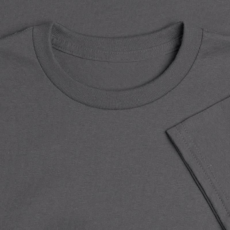 self-love worth respect