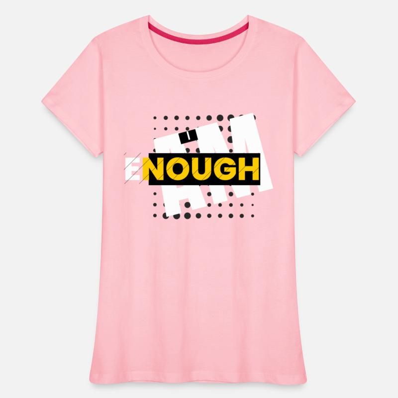 Self-Worth Affirmation