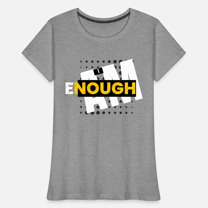 Self-Worth Affirmation