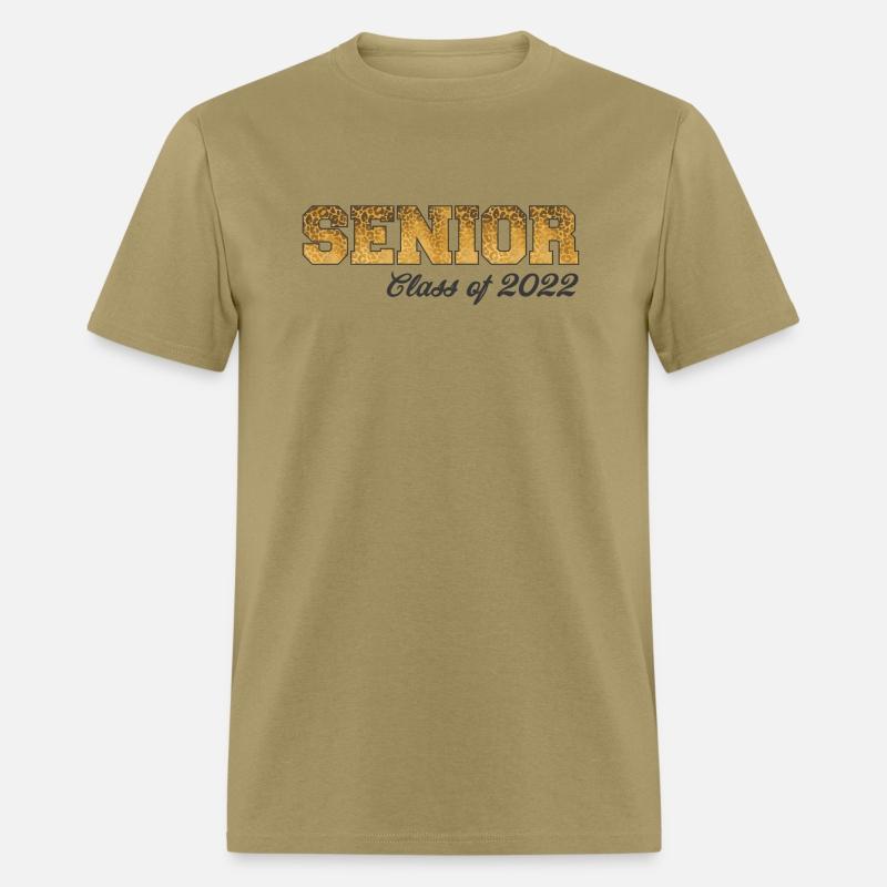 Senior Graduation 2022 School College Graduate