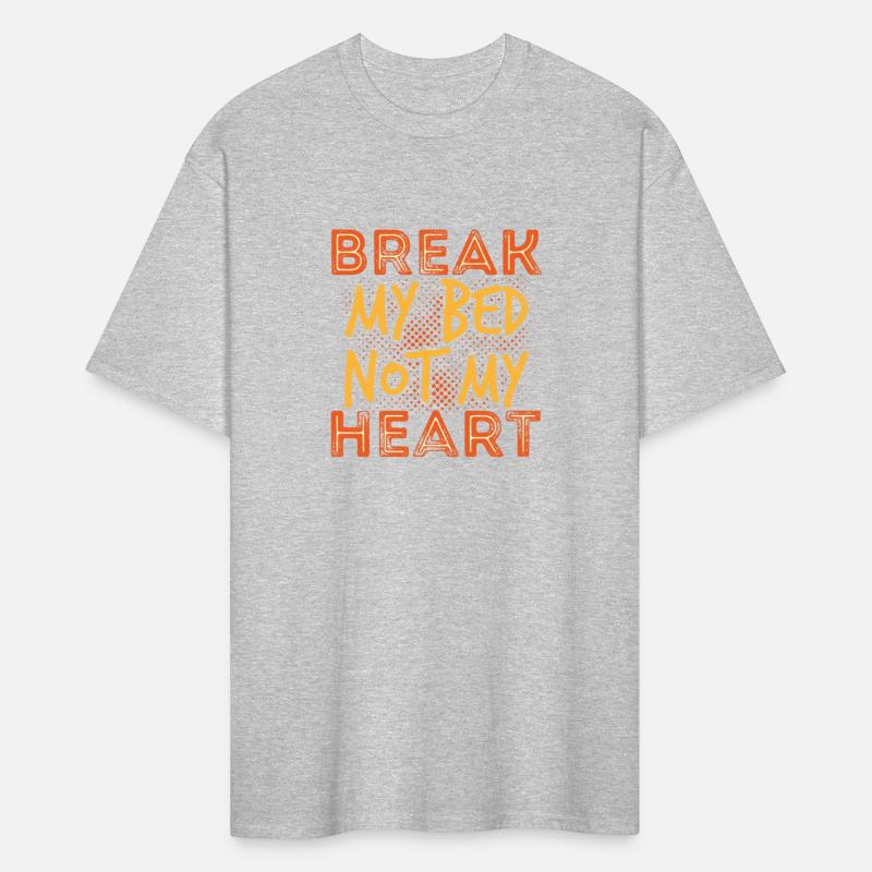 Sexual Quotes Dirty Jokes Couple Funny Gift