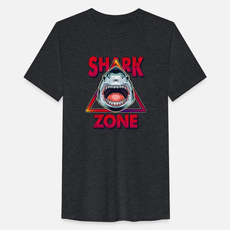 Shark Zone Surf