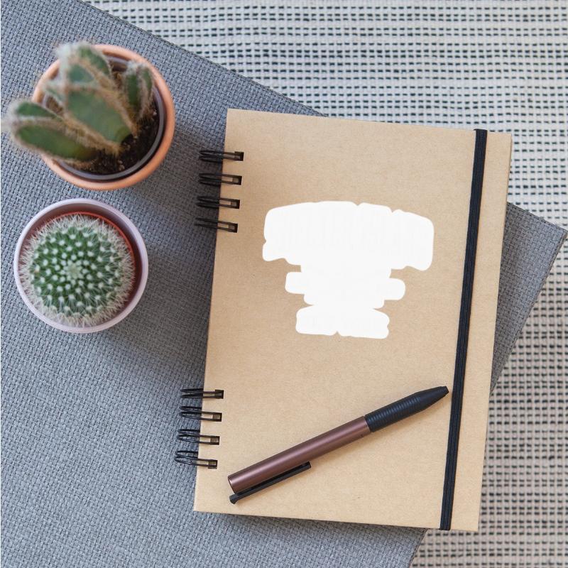 Shelter Island Ny Crossed Oars Boat Anchor Sports