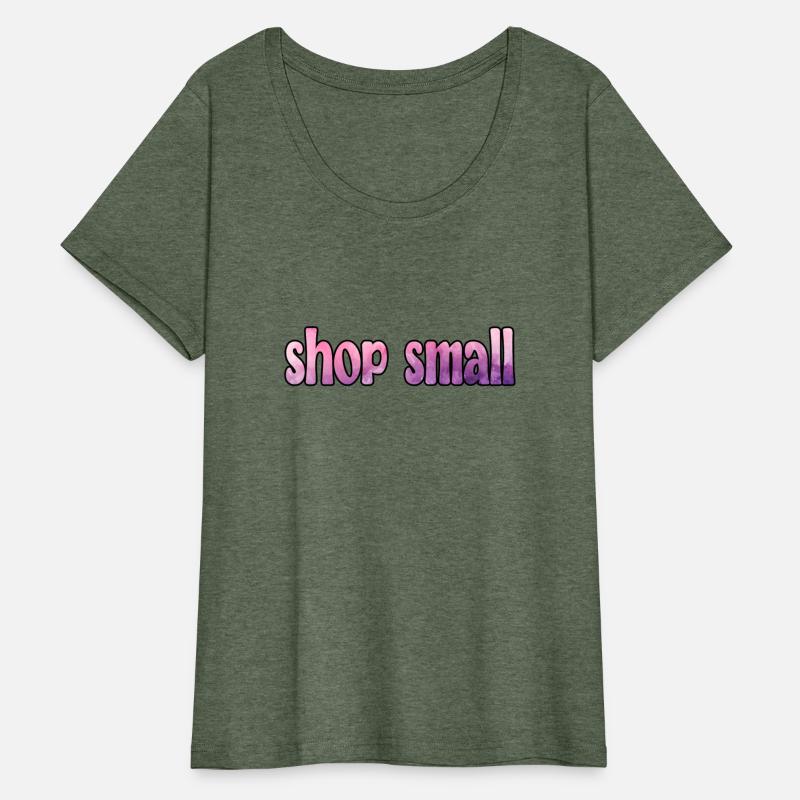 Shop Small watercolor