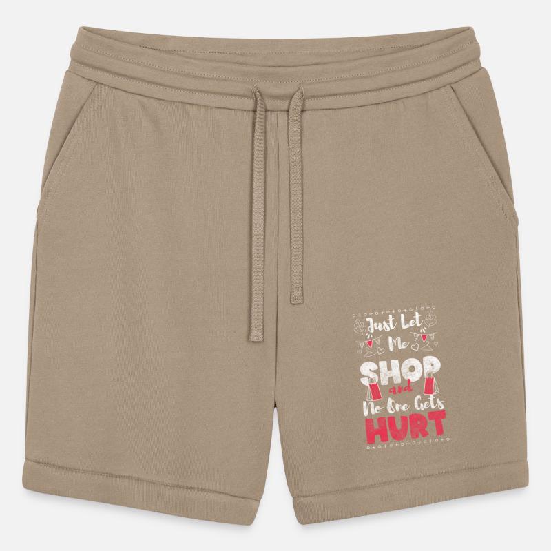 Shopping Queen Offer Fashion Mall