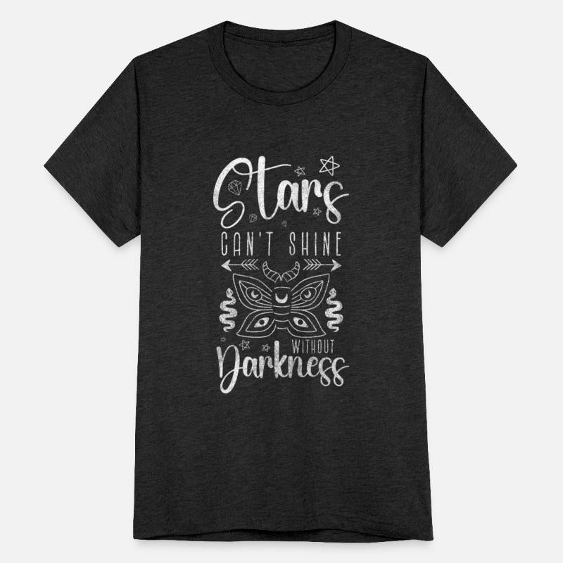 Sign Symbolism Moon Power