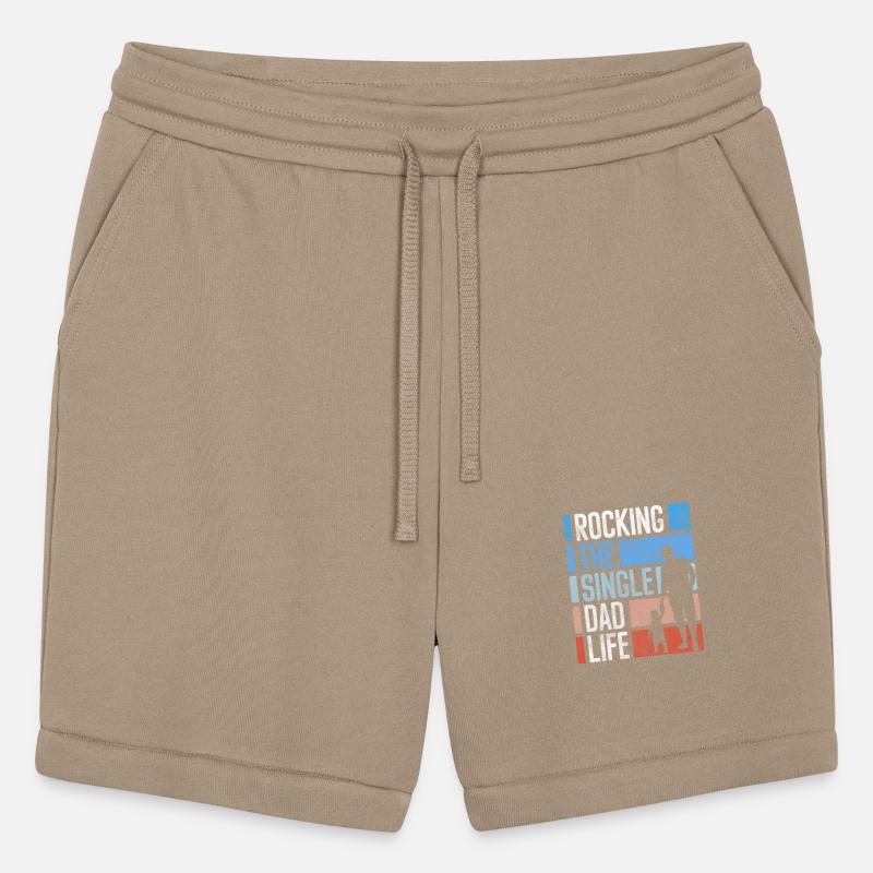 Single Freedom Flirt