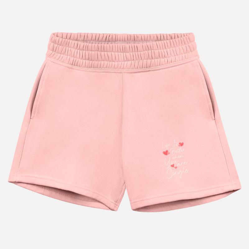 Single Relationship Status Love Solo