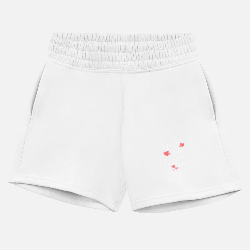 Single Relationship Status Love Solo