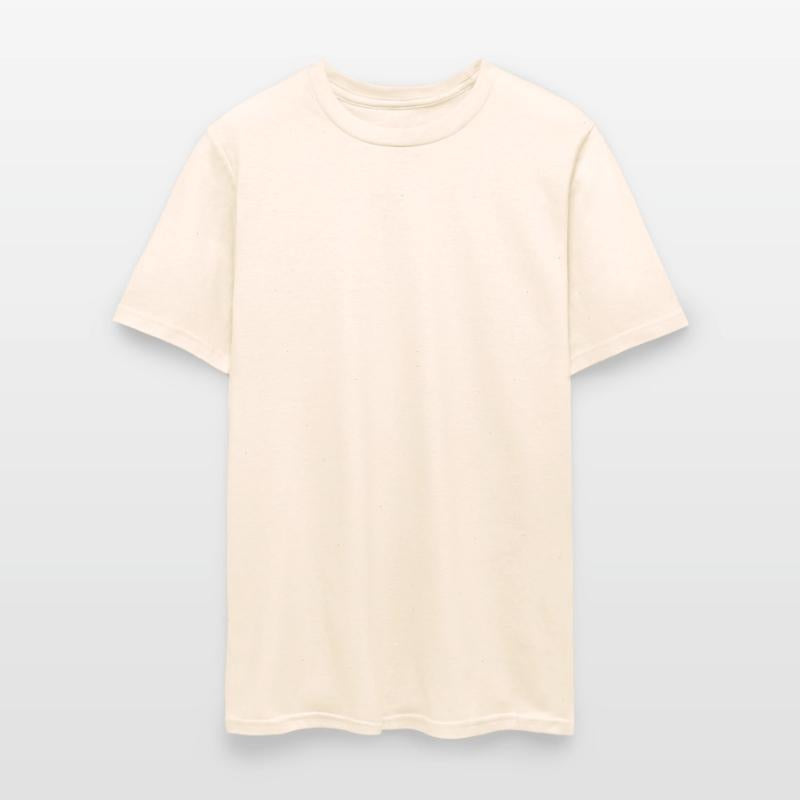 Skip’s Bun and Cone – Hyde Park Logo