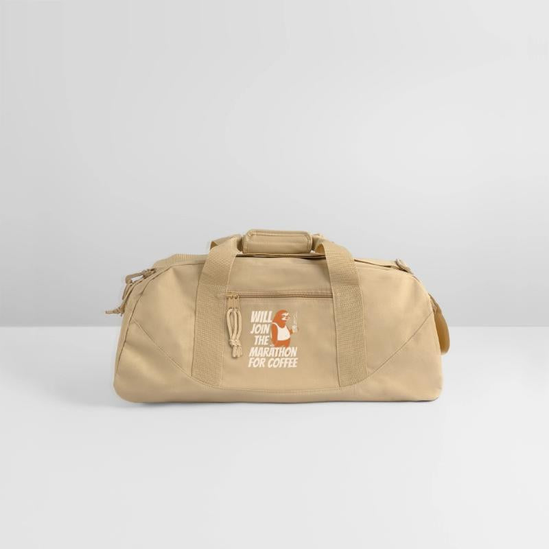 Sloth Coffee Sloth Running