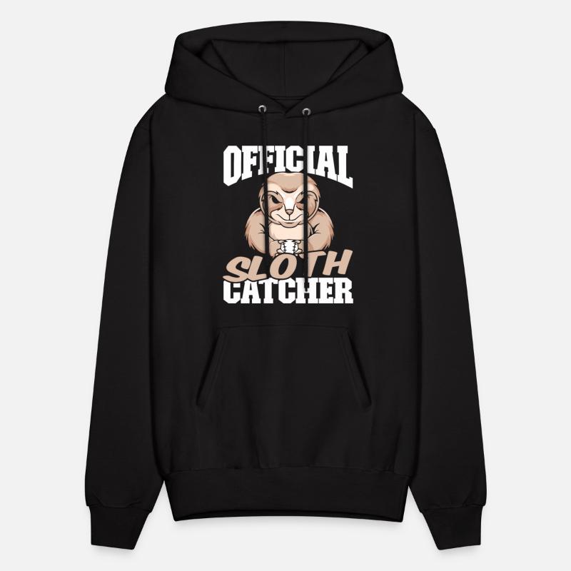 Sloth Funny Sloth Baseball