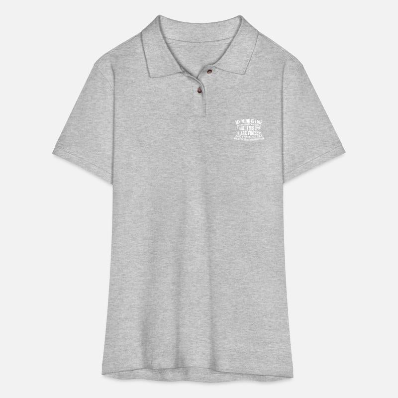 Slow Computer Brain Internet Browser Geek