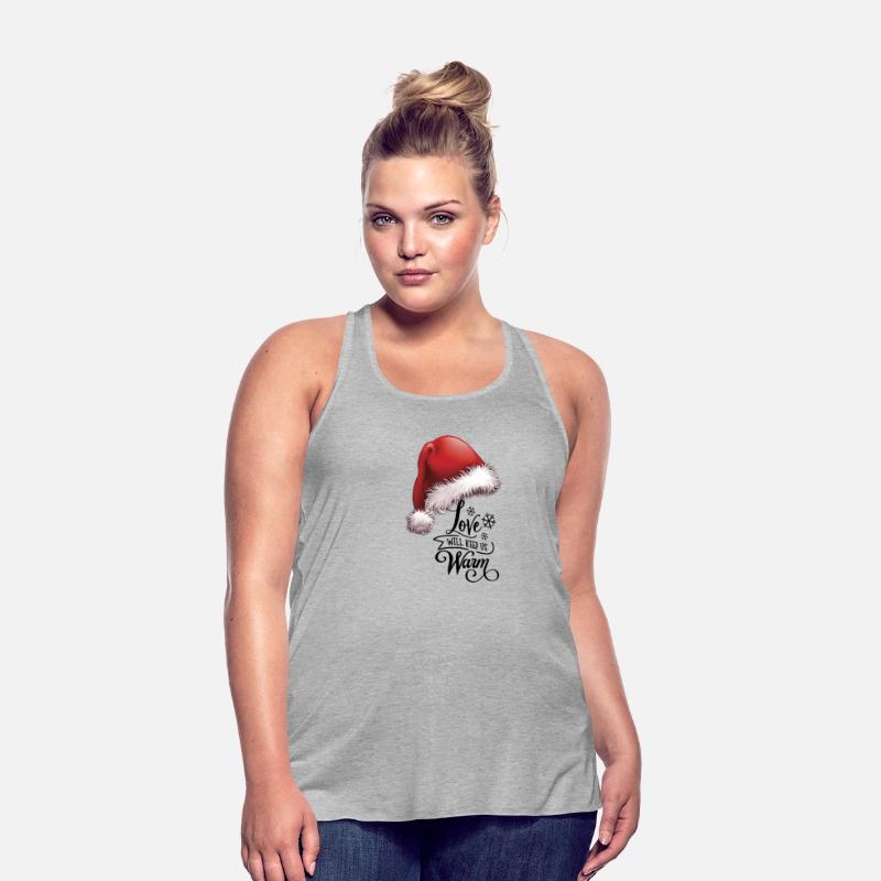 SnowfallStyle Marry Christmas